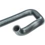 URO Parts 99320714301 Crankcase Breather Hose