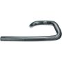 URO Parts 99320714301 Crankcase Breather Hose