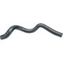 URO Parts 99320714303 Crankcase Breather Hose