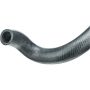 URO Parts 99320714303 Crankcase Breather Hose