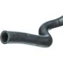 URO Parts 99320714303 Crankcase Breather Hose