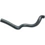 URO Parts 99320714303 Crankcase Breather Hose
