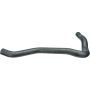 URO Parts 99320714601 Crankcase Breather Hose