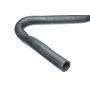 URO Parts 99320714601 Crankcase Breather Hose