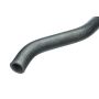 URO Parts 99320714601 Crankcase Breather Hose