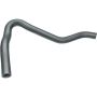 URO Parts 99320714601 Crankcase Breather Hose