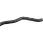 URO Parts 99320715002 Crankcase Breather Hose