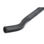 URO Parts 99320715002 Crankcase Breather Hose