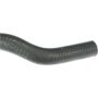 URO Parts 99320715082 Crankcase Breather Hose
