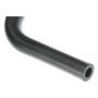 URO Parts 99320715082 Crankcase Breather Hose