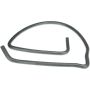 URO Parts 99320715082 Crankcase Breather Hose