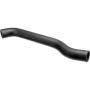URO Parts 99320715102 Crankcase Breather Hose