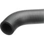 URO Parts 99320715102 Crankcase Breather Hose