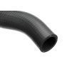 URO Parts 99320715102 Crankcase Breather Hose