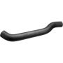 URO Parts 99320715102 Crankcase Breather Hose