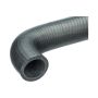 URO Parts 99320715104 Crankcase Breather Hose