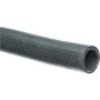 URO Parts 99320715104 Crankcase Breather Hose