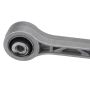 URO Parts 99333104301 Control Arm