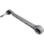 URO Parts 99333104301 Control Arm