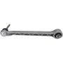 URO Parts 99333104301 Control Arm