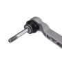 URO Parts 99333104301 Control Arm