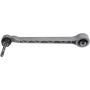 URO Parts 99333104301 Control Arm