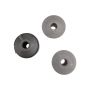 URO Parts 993341017018B Control Arm Bushing Kit