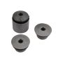 URO Parts 993341017018B Control Arm Bushing Kit
