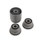 URO Parts 993341017018B Control Arm Bushing Kit