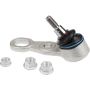 URO Parts 99334104906 Ball Joint