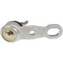URO Parts 99334104906 Ball Joint