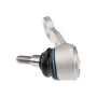 URO Parts 99334104906 Ball Joint