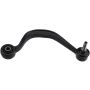 URO Parts 99334306983 Sway Bar Drop Link
