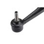 URO Parts 99334306983 Sway Bar Drop Link