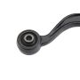 URO Parts 99334306983 Sway Bar Drop Link