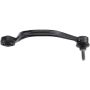 URO Parts 99334306983 Sway Bar Drop Link