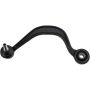 URO Parts 99334307083 Sway Bar Drop Link
