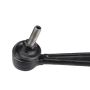 URO Parts 99334307083 Sway Bar Drop Link