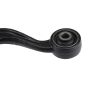 URO Parts 99334307083 Sway Bar Drop Link
