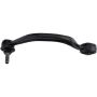 URO Parts 99334307083 Sway Bar Drop Link