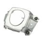 URO Parts 99334708801 Steering Wheel Air Bag Frame