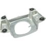 URO Parts 99334708801 Steering Wheel Air Bag Frame