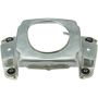 URO Parts 99334708801 Steering Wheel Air Bag Frame
