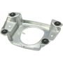 URO Parts 99334708801 Steering Wheel Air Bag Frame