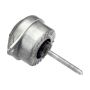 URO Parts 99337504909 Engine Mount
