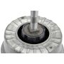 URO Parts 99337504909 Engine Mount
