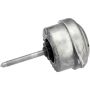 URO Parts 99337504909 Engine Mount