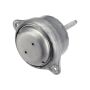 URO Parts 99337504909 Engine Mount