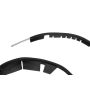 URO Parts 99350554300 Bumper Seal