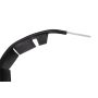 URO Parts 99350554300 Bumper Seal